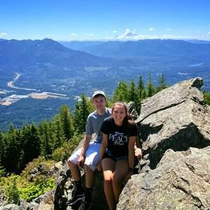 Meet your Posher, Jessi